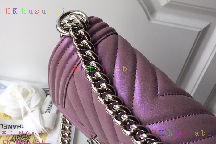 �ڹ̷��ޡ� ���� ����� ���̹� CH A67085-3