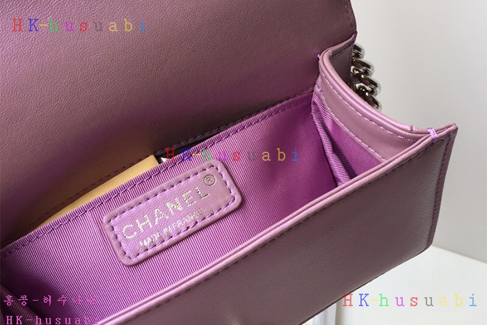 �ڹ̷��ޡ� ���� ����� ���̹� CH A67085-3