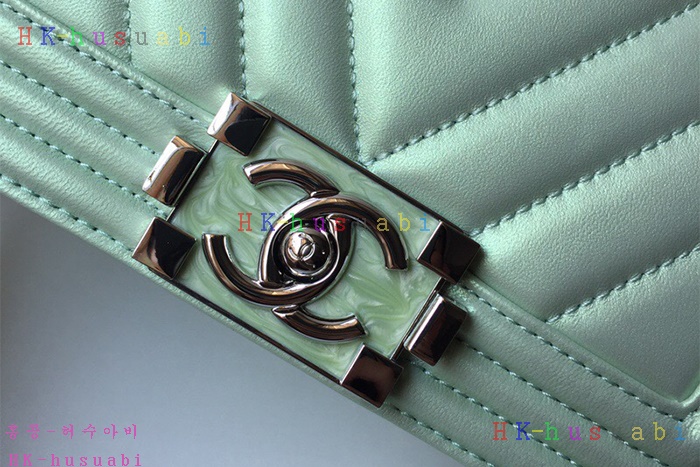 �ڹ̷��ޡ� ���� ����� ���̹� CH A67085-4