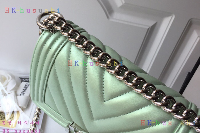 �ڹ̷��ޡ� ���� ����� ���̹� CH A67085-4