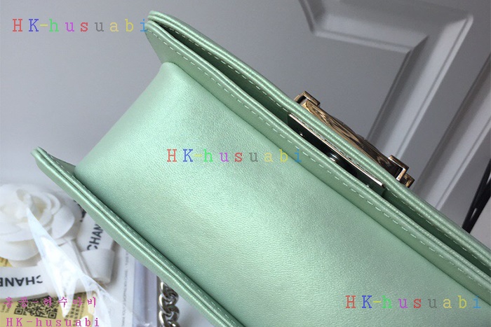 �ڹ̷��ޡ� ���� ����� ���̹� CH A67085-4