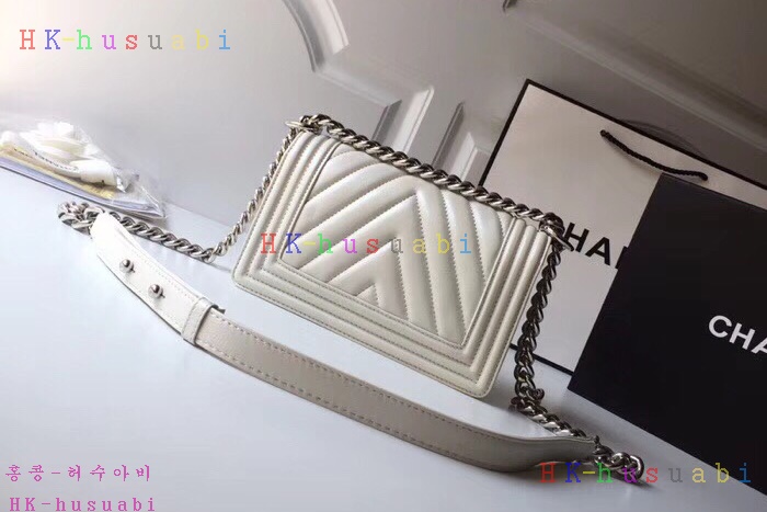 �ڹ̷��ޡ� ���� ����� ���̹� CH A67085-5