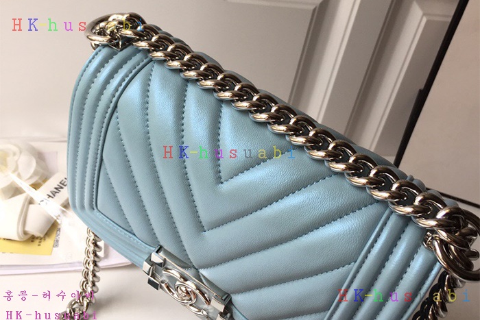 �ڹ̷��ޡ� ���� ����� ���̹� CH A67085-6