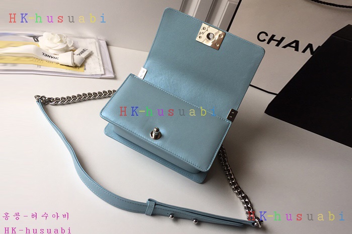 �ڹ̷��ޡ� ���� ����� ���̹� CH A67085-6