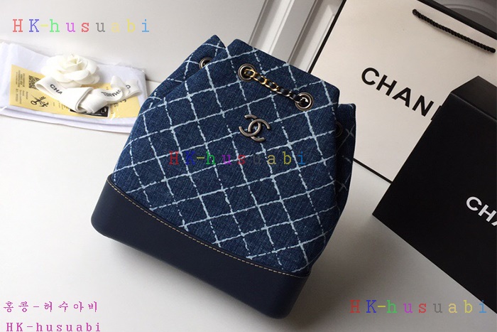 �ڹ̷��ޡ� ���� ���긮�� ���� CH 94485 