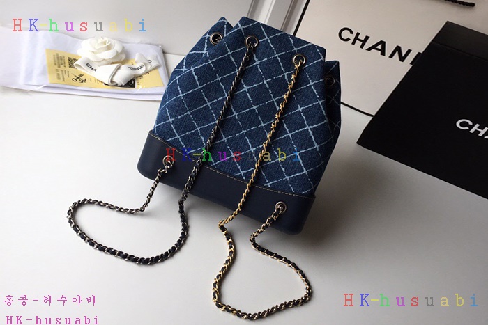 �ڹ̷��ޡ� ���� ���긮�� ���� CH 94485 