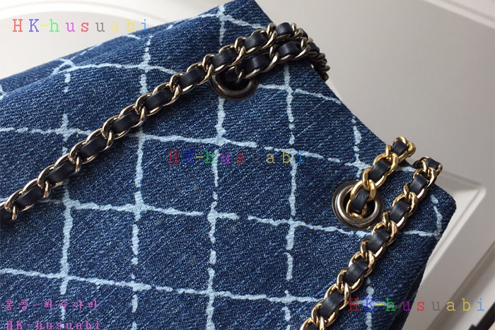 �ڹ̷��ޡ� ���� ���긮�� ���� CH 94485 