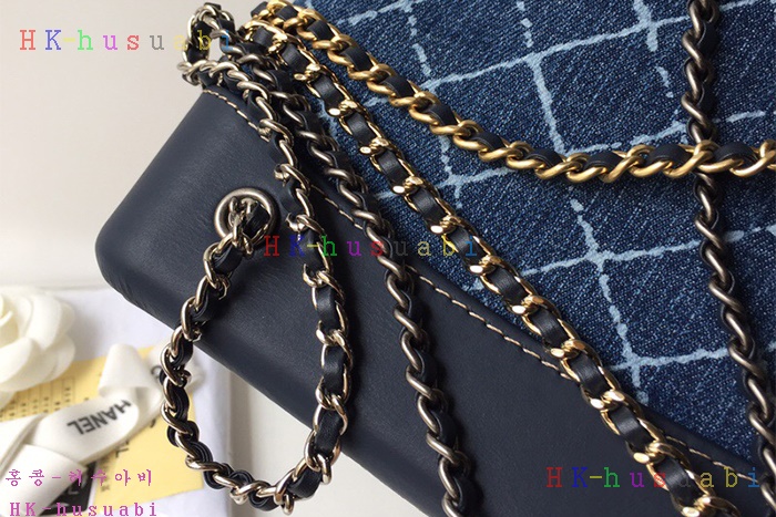 �ڹ̷��ޡ� ���� ���긮�� ���� CH 94485 