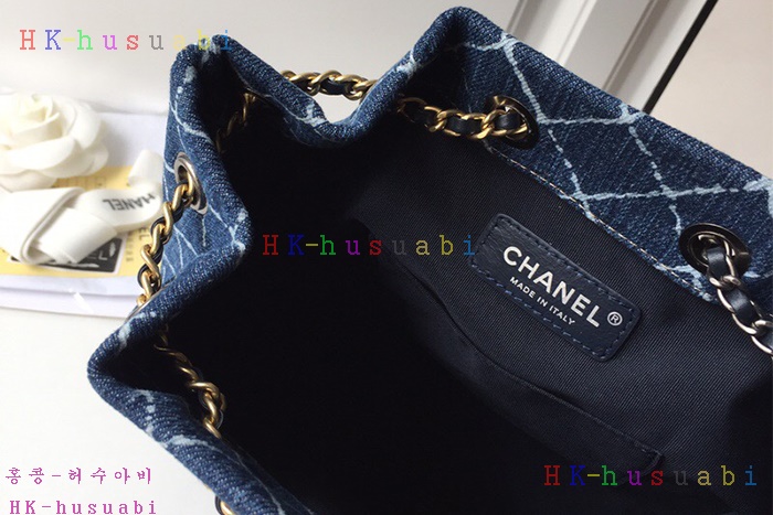 �ڹ̷��ޡ� ���� ���긮�� ���� CH 94485 