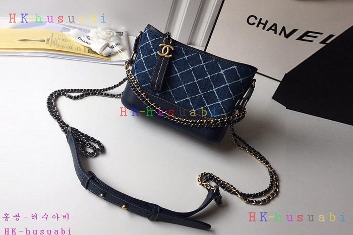 �ڹ̷��ޡ� ���� ���긮�� ȣ���� CH 91810