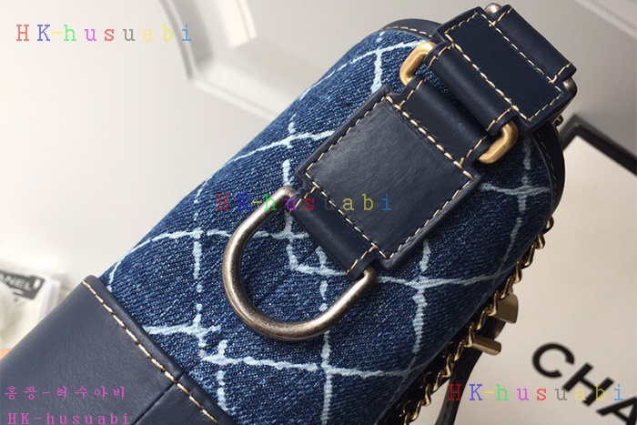 �ڹ̷��ޡ� ���� ���긮�� ȣ���� CH 91810