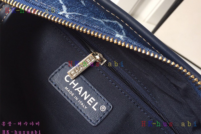 �ڹ̷��ޡ� ���� ���긮�� ȣ���� CH 91810