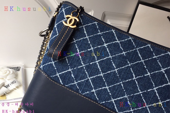 �ڹ̷��ޡ� ���� ���긮�� ȣ���� CH 93824