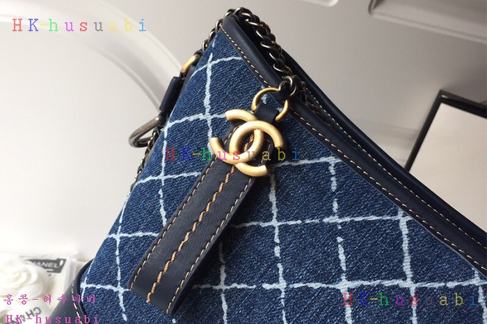 �ڹ̷��ޡ� ���� ���긮�� ȣ���� CH 93824