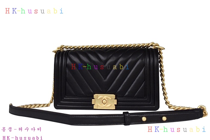 �ڹ̷��ޡ� ���� ����� ���̹�  CH A67086-6