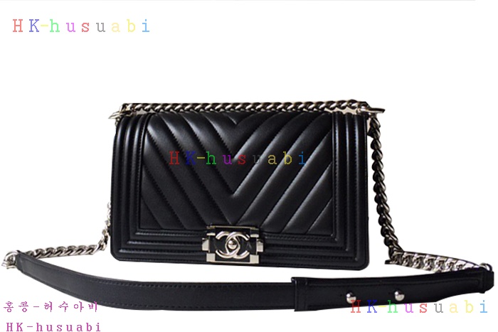 �ڹ̷��ޡ� ���� ����� ���̹� CH A67086-5