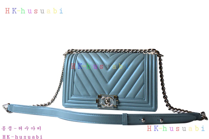 �ڹ̷��ޡ� ���� ����� ���̹� CH A67086-2