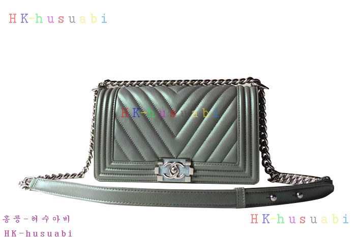 �ڹ̷��ޡ� ���� ����� ���̹� CH A67086-3