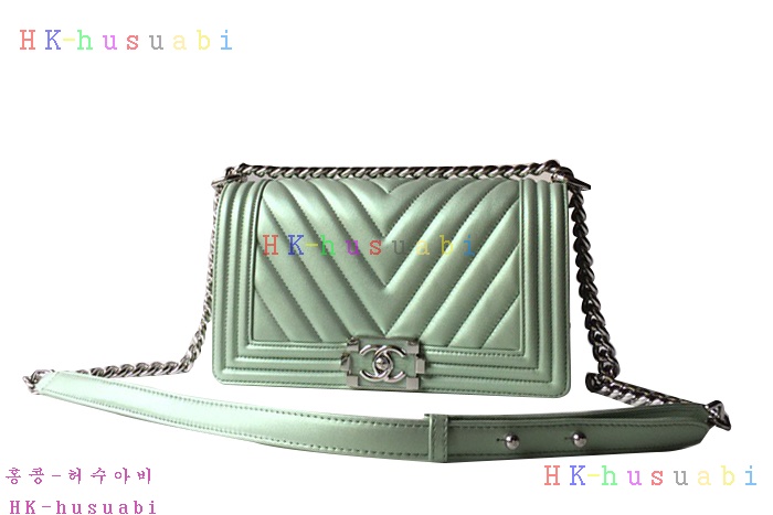 �ڹ̷��ޡ� ���� ����� ���̹� CH A67086-4