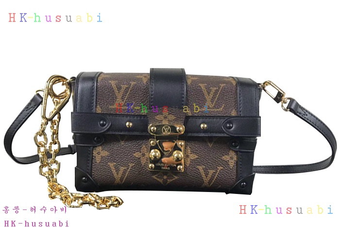 �ڹ̷��ޡ� ���̺��� Ʈ��ũ ������ LV M44186