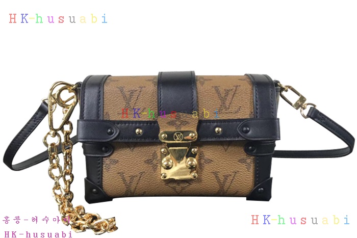 �ڹ̷��ޡ� ���̺��� Ʈ��ũ ������ LV M44186-2