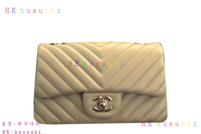 �ڹ̷��ޡ� ���� ����� CF   CH 1116