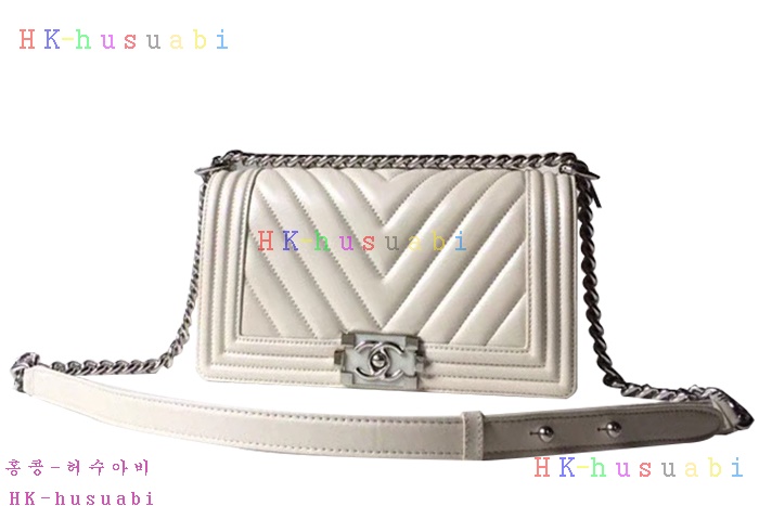 �ڹ̷��ޡ� ���� ����� ���̹� CH A67086