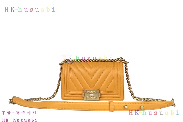 �ڹ̷��ޡ� ���� ����� ���̹�  CH A67085-5