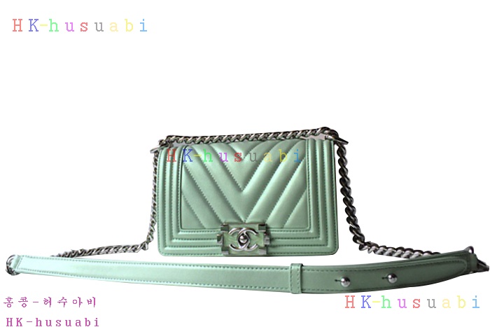 �ڹ̷��ޡ� ���� ����� ���̹� CH A67085-4