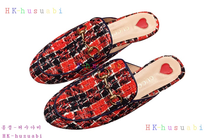 NEW ���� ������ �Ź� �Ż� GU 30587