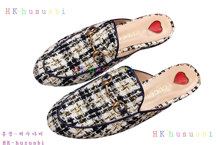 NEW ���� ������ �Ź� �Ż� GU 30588