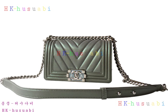 �ڹ̷��ޡ� ���� ����� ���̹� CH A67085-2