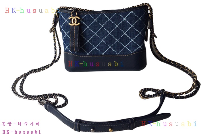 �ڹ̷��ޡ� ���� ���긮�� ȣ���� CH 91810