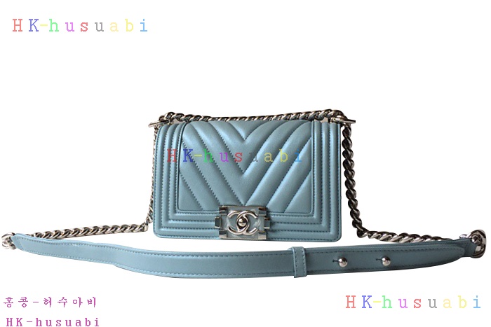 �ڹ̷��ޡ� ���� ����� ���̹� CH A67085-6