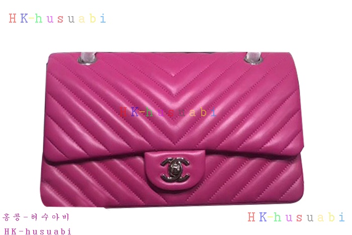 �ڹ̷��ޡ� ���� ����� CF   CH 1112