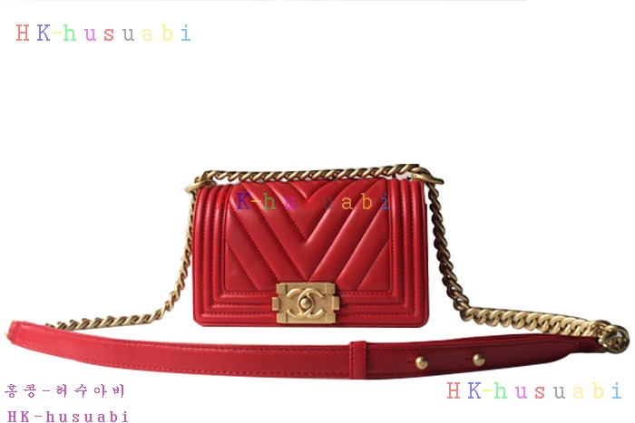 �ڹ̷��ޡ� ���� ����� ���̹�  CH A67085-4