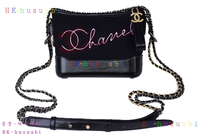 �ڹ̷��ޡ� ���� ���긮�� �ڼ�ȣ���� CH A91810