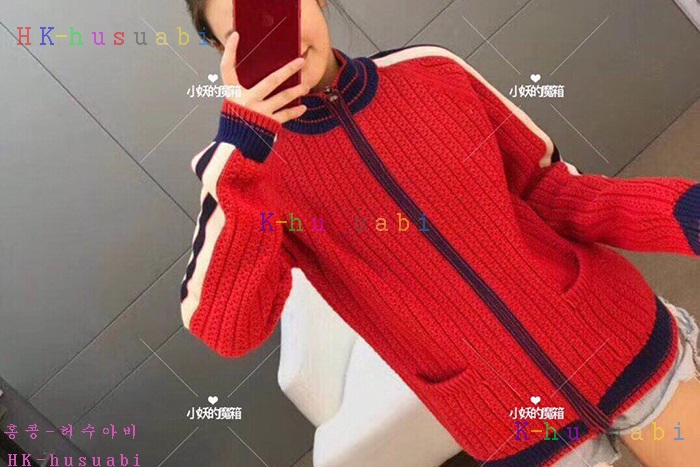 NEW ���� �Ż� �������� GU 98570