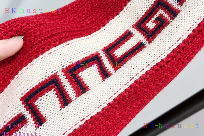 NEW ���� �Ż� �������� GU 98570