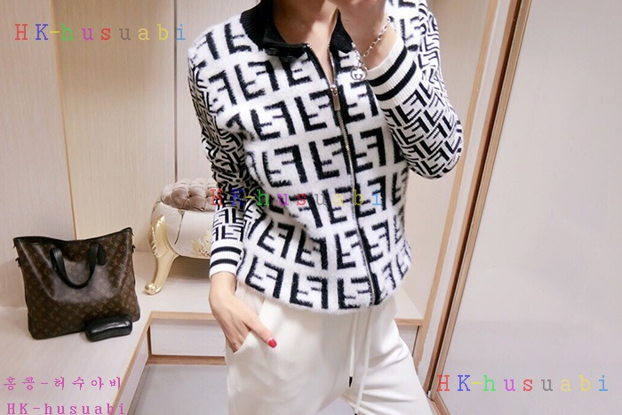 NEW ��� ���� �Ż�  FD 388443