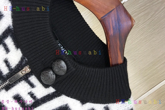 NEW ��� ���� �Ż�  FD 388443