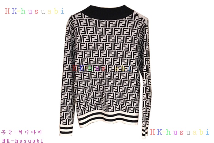 NEW ��� ���� �Ż�  FD 388443