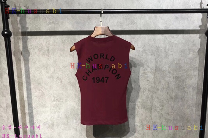 NEW ��� ������ ���� DR 15581