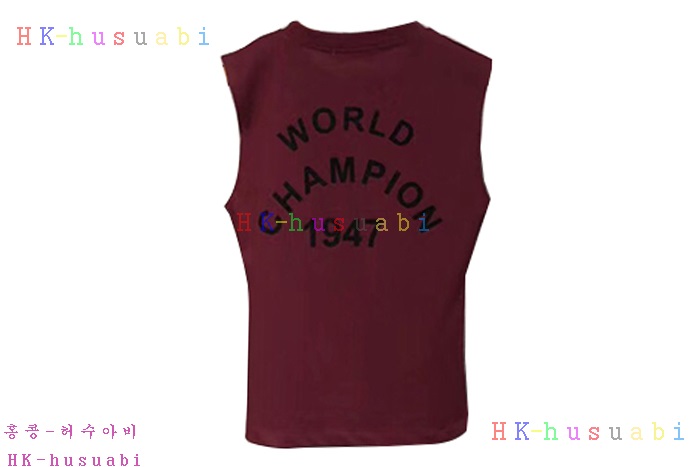 NEW ��� ������ ���� DR 15581