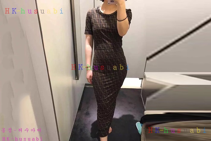 NEW ��� ������ ���ǽ� FD 388444