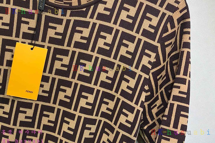 NEW ��� ������ ���ǽ� FD 388444