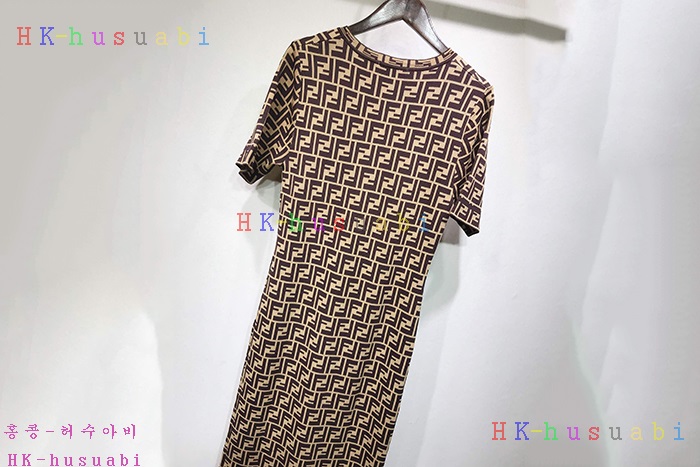 NEW ��� ������ ���ǽ� FD 388444