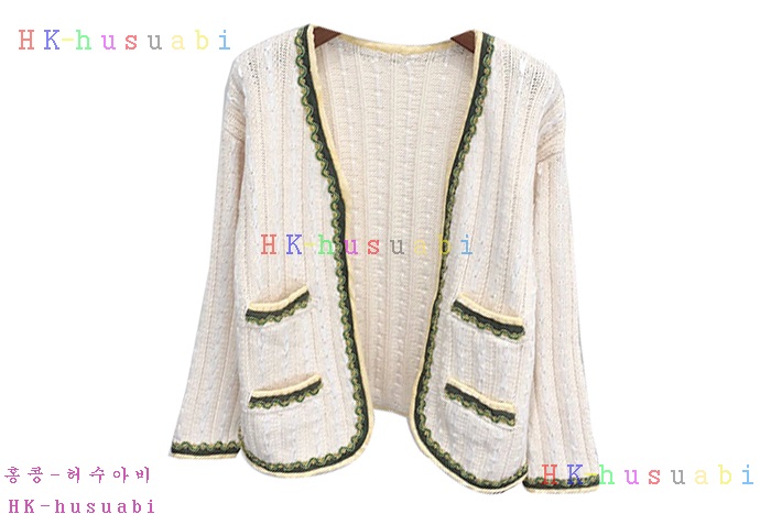 NEW ���� ������ ����� GU 98600