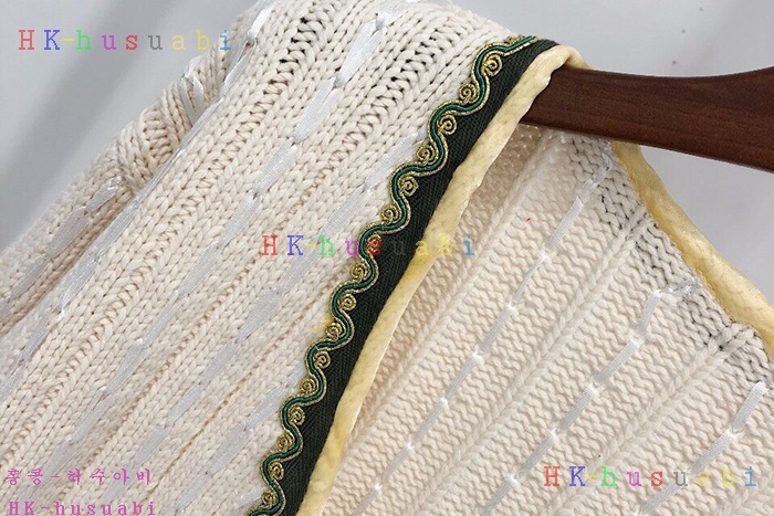 NEW ���� ������ ����� GU 98600