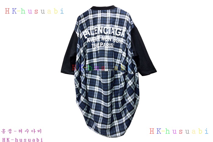 NEW �߷��þư� �������� T���� BL 123557